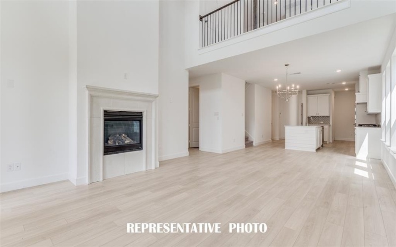 201 Lancaster Street, Mansfield, TX 76063, 4 Habitaciones Habitaciones , ,3 BañosBaños,Residential,En Venta,201 Lancaster Street,20854913