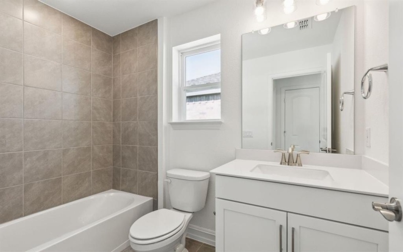 224 Kistler Drive, Little Elm, TX 76227, 3 Bedrooms Bedrooms, ,2 BathroomsBathrooms,Residential,For Sale,224 Kistler Drive,20854991