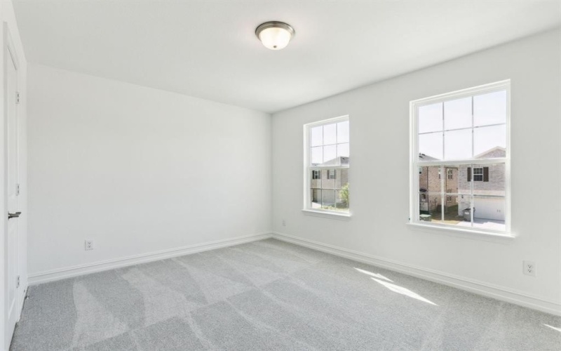 224 Kistler Drive, Little Elm, TX 76227, 3 Bedrooms Bedrooms, ,2 BathroomsBathrooms,Residential,For Sale,224 Kistler Drive,20854991