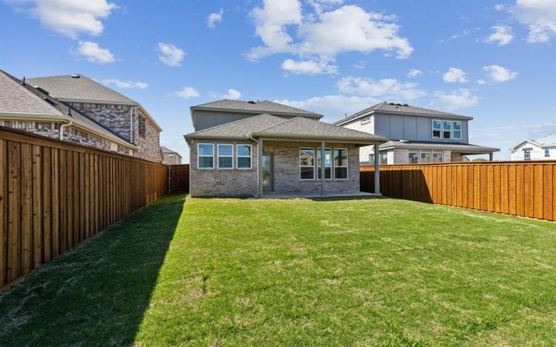 224 Kistler Drive, Little Elm, TX 76227, 3 Bedrooms Bedrooms, ,2 BathroomsBathrooms,Residential,For Sale,224 Kistler Drive,20854991