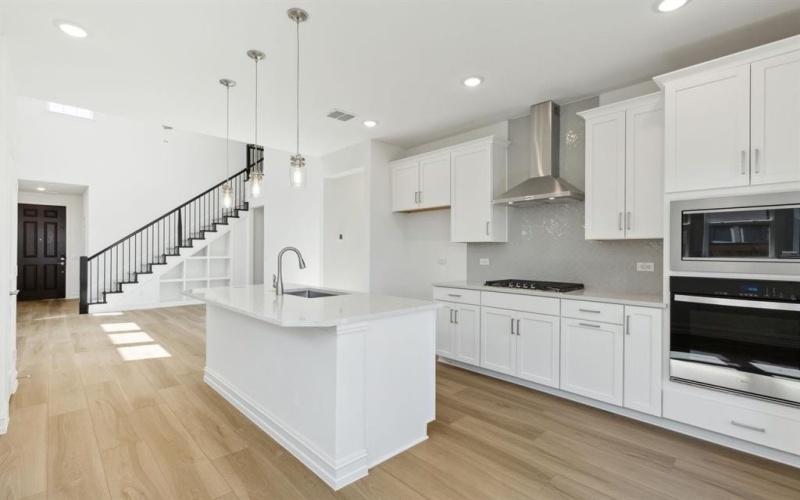 224 Kistler Drive, Little Elm, TX 76227, 3 Bedrooms Bedrooms, ,2 BathroomsBathrooms,Residential,For Sale,224 Kistler Drive,20854991
