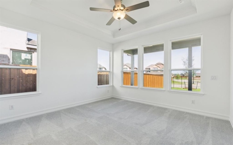 224 Kistler Drive, Little Elm, TX 76227, 3 Bedrooms Bedrooms, ,2 BathroomsBathrooms,Residential,For Sale,224 Kistler Drive,20854991