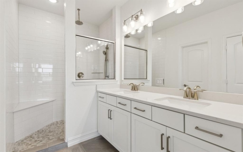 224 Kistler Drive, Little Elm, TX 76227, 3 Bedrooms Bedrooms, ,2 BathroomsBathrooms,Residential,For Sale,224 Kistler Drive,20854991