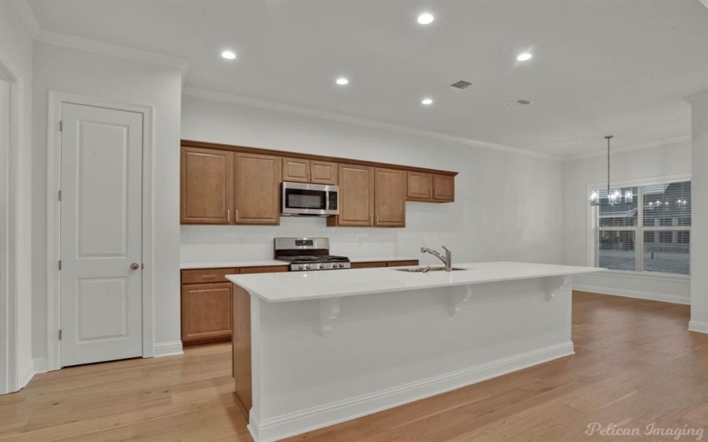 306 Prien Lake Loop, Bossier City, LA 71111, 3 Bedrooms Bedrooms, ,2 BathroomsBathrooms,Residential,For Sale,306 Prien Lake Loop,20855025