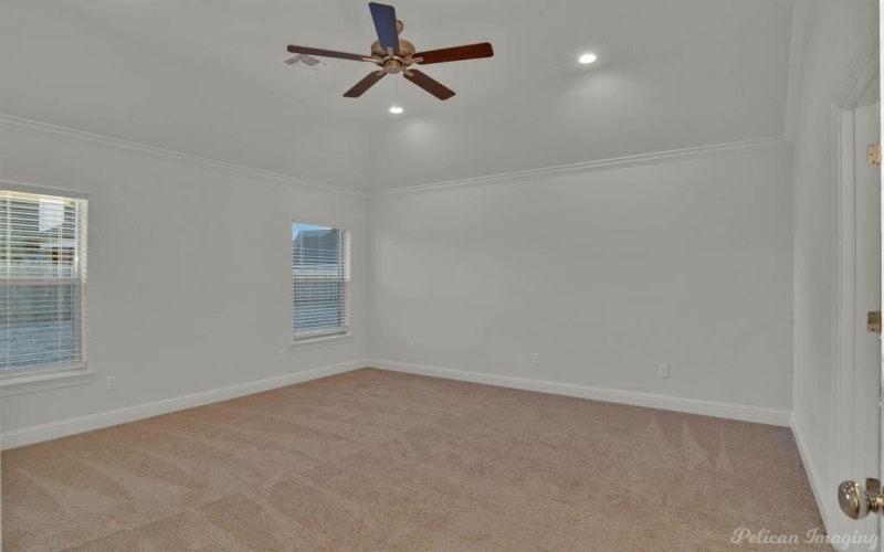 306 Prien Lake Loop, Bossier City, LA 71111, 3 Bedrooms Bedrooms, ,2 BathroomsBathrooms,Residential,For Sale,306 Prien Lake Loop,20855025