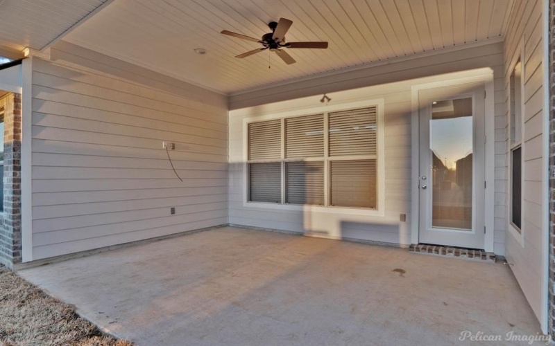 306 Prien Lake Loop, Bossier City, LA 71111, 3 Bedrooms Bedrooms, ,2 BathroomsBathrooms,Residential,For Sale,306 Prien Lake Loop,20855025