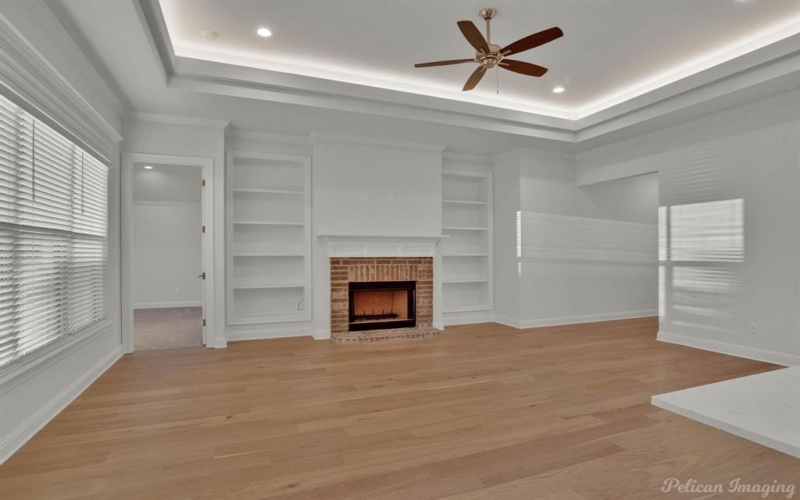 306 Prien Lake Loop, Bossier City, LA 71111, 3 Bedrooms Bedrooms, ,2 BathroomsBathrooms,Residential,For Sale,306 Prien Lake Loop,20855025