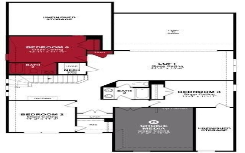 2101 Corbera Drive, Little Elm, TX 75068, 5 Bedrooms Bedrooms, ,5 BathroomsBathrooms,Residential,For Sale,2101 Corbera Drive,20855036