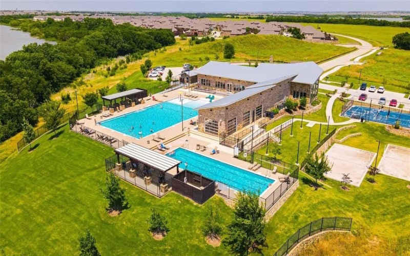 2101 Corbera Drive, Little Elm, TX 75068, 5 Bedrooms Bedrooms, ,5 BathroomsBathrooms,Residential,For Sale,2101 Corbera Drive,20855036