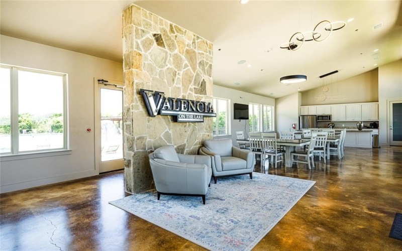 2101 Corbera Drive, Little Elm, TX 75068, 5 Bedrooms Bedrooms, ,5 BathroomsBathrooms,Residential,For Sale,2101 Corbera Drive,20855036