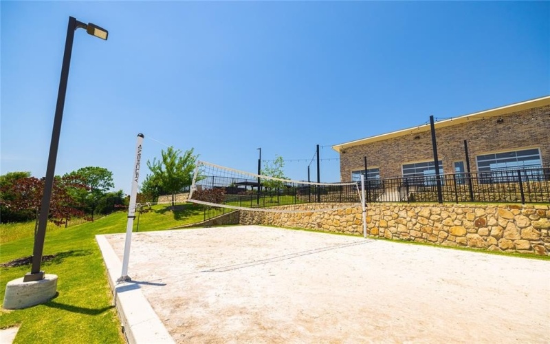 2101 Corbera Drive, Little Elm, TX 75068, 5 Bedrooms Bedrooms, ,5 BathroomsBathrooms,Residential,For Sale,2101 Corbera Drive,20855036