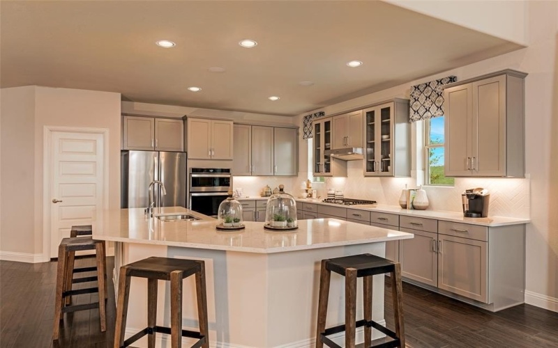 2101 Corbera Drive, Little Elm, TX 75068, 5 Bedrooms Bedrooms, ,5 BathroomsBathrooms,Residential,For Sale,2101 Corbera Drive,20855036