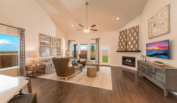 2101 Corbera Drive, Little Elm, TX 75068, 5 Bedrooms Bedrooms, ,5 BathroomsBathrooms,Residential,For Sale,2101 Corbera Drive,20855036