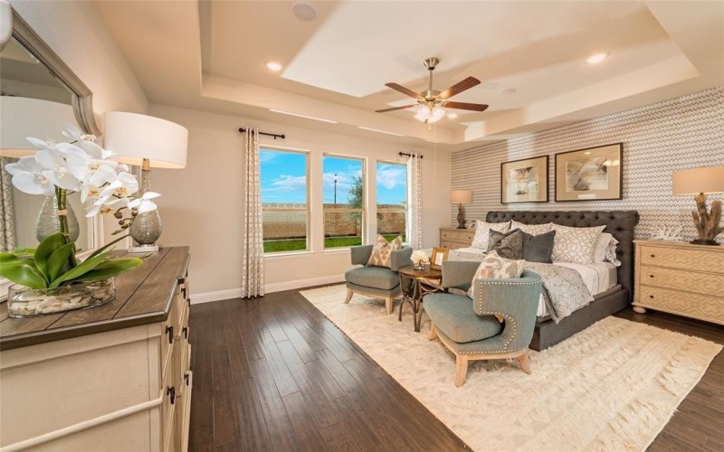 2101 Corbera Drive, Little Elm, TX 75068, 5 Bedrooms Bedrooms, ,5 BathroomsBathrooms,Residential,For Sale,2101 Corbera Drive,20855036