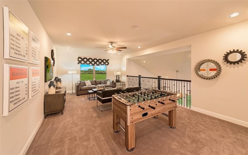 2101 Corbera Drive, Little Elm, TX 75068, 5 Bedrooms Bedrooms, ,5 BathroomsBathrooms,Residential,For Sale,2101 Corbera Drive,20855036