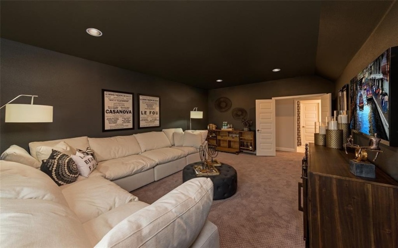 2101 Corbera Drive, Little Elm, TX 75068, 5 Bedrooms Bedrooms, ,5 BathroomsBathrooms,Residential,For Sale,2101 Corbera Drive,20855036