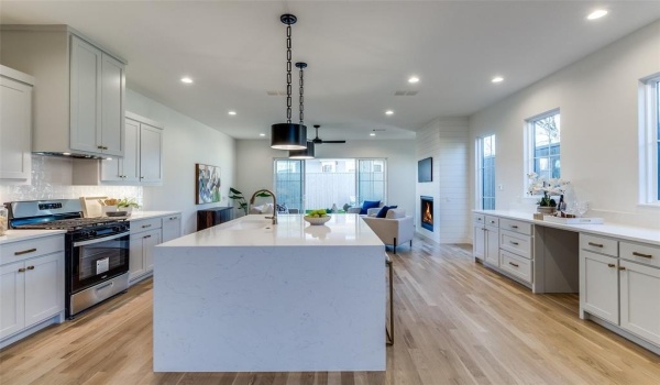 5603 Santa Fe Avenue, Dallas, TX 75214, 3 Bedrooms Bedrooms, ,2 BathroomsBathrooms,Residential,For Sale,5603 Santa Fe Avenue,20855040
