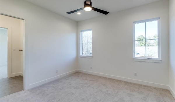 5603 Santa Fe Avenue, Dallas, TX 75214, 3 Bedrooms Bedrooms, ,2 BathroomsBathrooms,Residential,For Sale,5603 Santa Fe Avenue,20855040