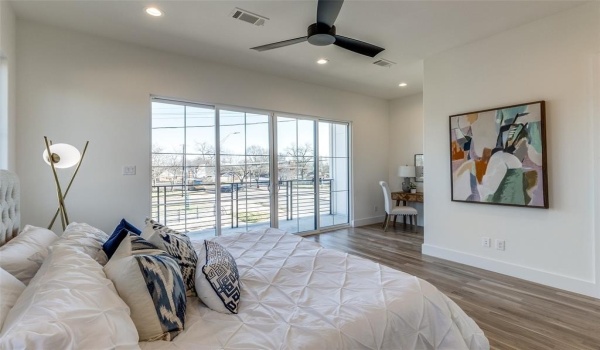 5603 Santa Fe Avenue, Dallas, TX 75214, 3 Bedrooms Bedrooms, ,2 BathroomsBathrooms,Residential,For Sale,5603 Santa Fe Avenue,20855040