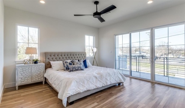 5603 Santa Fe Avenue, Dallas, TX 75214, 3 Bedrooms Bedrooms, ,2 BathroomsBathrooms,Residential,For Sale,5603 Santa Fe Avenue,20855040