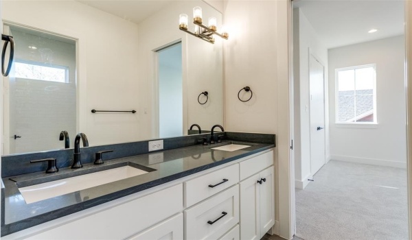 5603 Santa Fe Avenue, Dallas, TX 75214, 3 Bedrooms Bedrooms, ,2 BathroomsBathrooms,Residential,For Sale,5603 Santa Fe Avenue,20855040