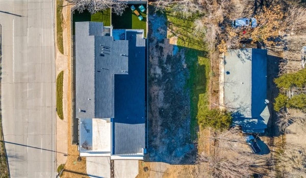 5603 Santa Fe Avenue, Dallas, TX 75214, 3 Bedrooms Bedrooms, ,2 BathroomsBathrooms,Residential,For Sale,5603 Santa Fe Avenue,20855040