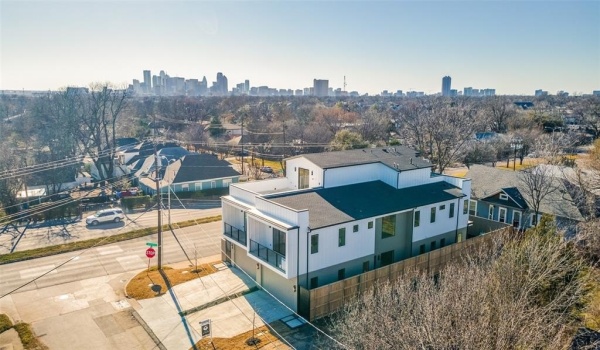 5603 Santa Fe Avenue, Dallas, TX 75214, 3 Bedrooms Bedrooms, ,2 BathroomsBathrooms,Residential,For Sale,5603 Santa Fe Avenue,20855040