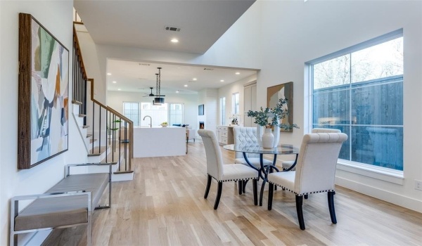 5603 Santa Fe Avenue, Dallas, TX 75214, 3 Bedrooms Bedrooms, ,2 BathroomsBathrooms,Residential,For Sale,5603 Santa Fe Avenue,20855040