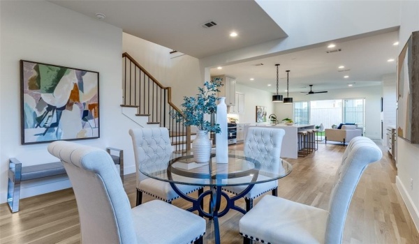 5603 Santa Fe Avenue, Dallas, TX 75214, 3 Bedrooms Bedrooms, ,2 BathroomsBathrooms,Residential,For Sale,5603 Santa Fe Avenue,20855040