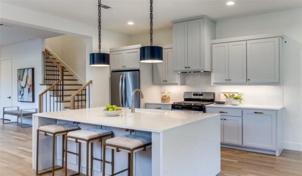 5603 Santa Fe Avenue, Dallas, TX 75214, 3 Bedrooms Bedrooms, ,2 BathroomsBathrooms,Residential,For Sale,5603 Santa Fe Avenue,20855040