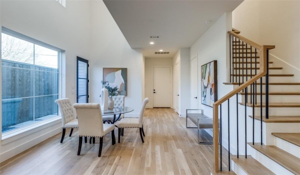 5603 Santa Fe Avenue, Dallas, TX 75214, 3 Bedrooms Bedrooms, ,2 BathroomsBathrooms,Residential,For Sale,5603 Santa Fe Avenue,20855040