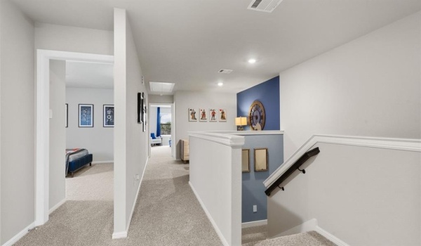 3100 STRAWBERRY FARM Lane, Fort Worth, TX 76140, 4 Bedrooms Bedrooms, ,2 BathroomsBathrooms,Residential,For Sale,3100 STRAWBERRY FARM Lane,20855059