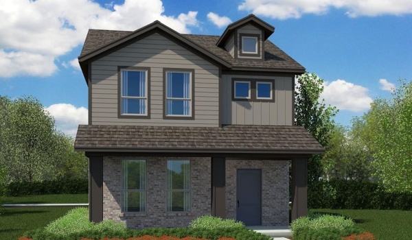 3100 STRAWBERRY FARM Lane, Fort Worth, TX 76140, 4 Bedrooms Bedrooms, ,2 BathroomsBathrooms,Residential,For Sale,3100 STRAWBERRY FARM Lane,20855059