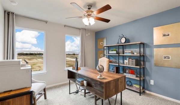 3100 STRAWBERRY FARM Lane, Fort Worth, TX 76140, 4 Bedrooms Bedrooms, ,2 BathroomsBathrooms,Residential,For Sale,3100 STRAWBERRY FARM Lane,20855059