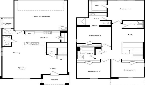 3100 STRAWBERRY FARM Lane, Fort Worth, TX 76140, 4 Bedrooms Bedrooms, ,2 BathroomsBathrooms,Residential,For Sale,3100 STRAWBERRY FARM Lane,20855059