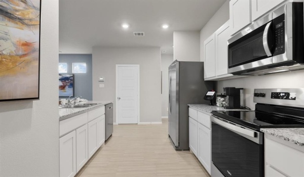 3100 STRAWBERRY FARM Lane, Fort Worth, TX 76140, 4 Bedrooms Bedrooms, ,2 BathroomsBathrooms,Residential,For Sale,3100 STRAWBERRY FARM Lane,20855059