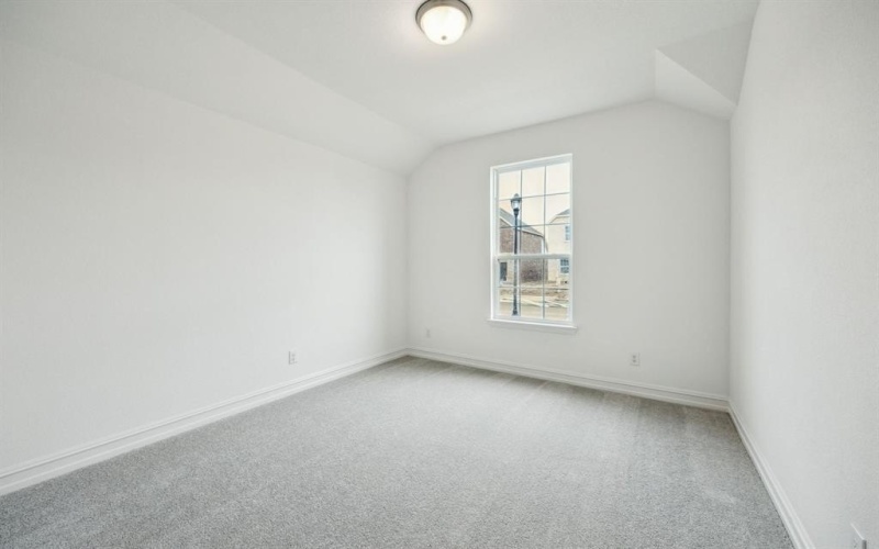 11205 Abbotsbury Road, Fort Worth, TX 76065, 4 Habitaciones Habitaciones , ,2 BañosBaños,Residential,En Venta,11205 Abbotsbury Road,20855080