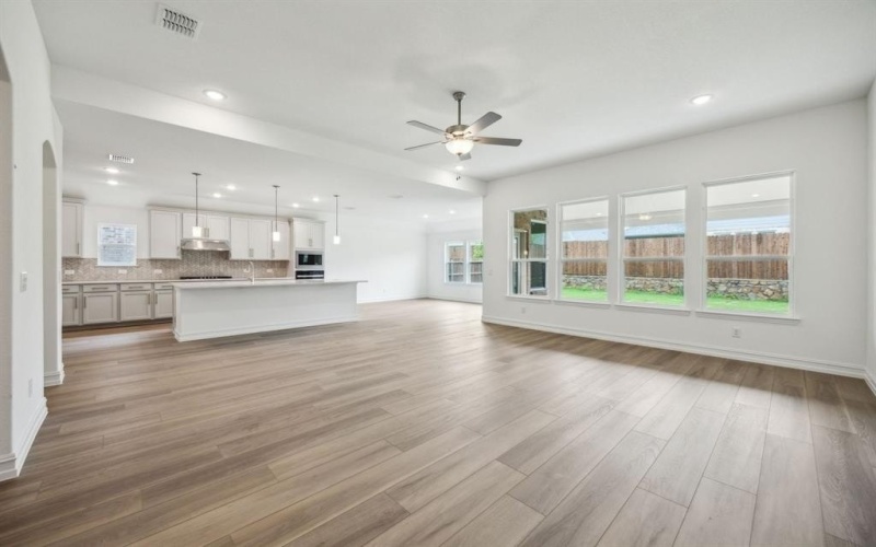 11205 Abbotsbury Road, Fort Worth, TX 76065, 4 Habitaciones Habitaciones , ,2 BañosBaños,Residential,En Venta,11205 Abbotsbury Road,20855080