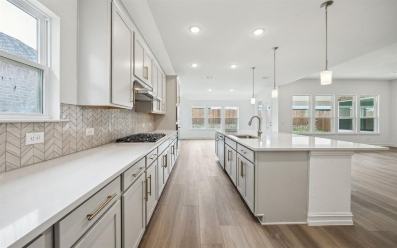 11205 Abbotsbury Road, Fort Worth, TX 76065, 4 Habitaciones Habitaciones , ,2 BañosBaños,Residential,En Venta,11205 Abbotsbury Road,20855080