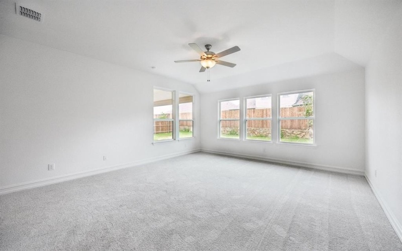 11205 Abbotsbury Road, Fort Worth, TX 76065, 4 Habitaciones Habitaciones , ,2 BañosBaños,Residential,En Venta,11205 Abbotsbury Road,20855080