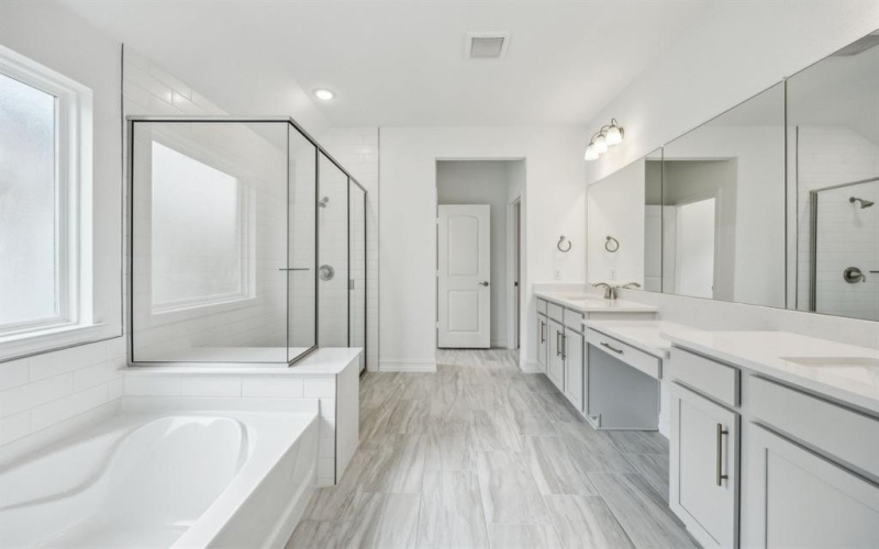 11205 Abbotsbury Road, Fort Worth, TX 76065, 4 Habitaciones Habitaciones , ,2 BañosBaños,Residential,En Venta,11205 Abbotsbury Road,20855080