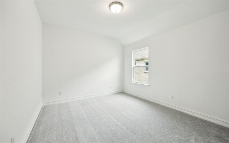 11205 Abbotsbury Road, Fort Worth, TX 76065, 4 Habitaciones Habitaciones , ,2 BañosBaños,Residential,En Venta,11205 Abbotsbury Road,20855080