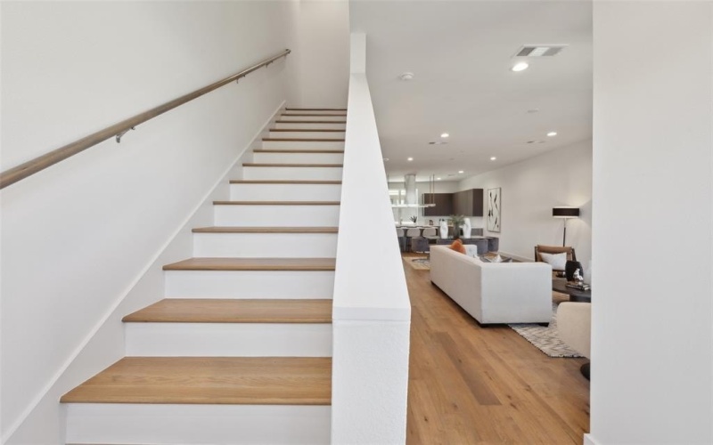 3048 Chimes Street, Dallas, TX 75219, 4 Bedrooms Bedrooms, ,5 BathroomsBathrooms,Residential,For Sale,3048 Chimes Street,20855102