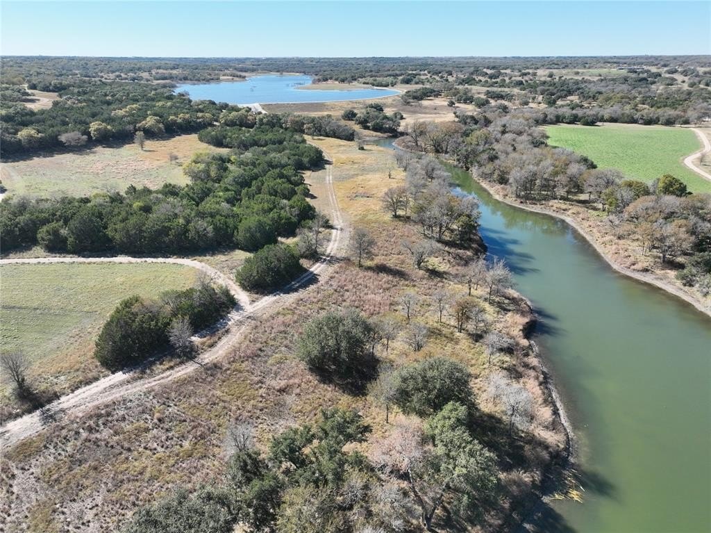 935 County Road 207, Hico, TX 76457, 21 Habitaciones Habitaciones , ,10 BañosBaños,Residential,En Venta,935 County Road 207,20855128