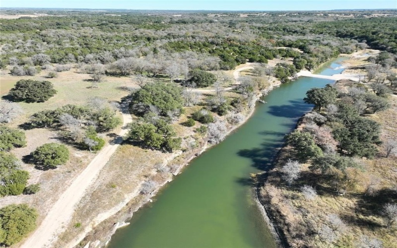 935 County Road 207, Hico, TX 76457, 21 Habitaciones Habitaciones , ,10 BañosBaños,Residential,En Venta,935 County Road 207,20855128