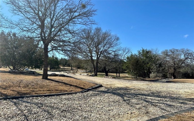 935 County Road 207, Hico, TX 76457, 21 Habitaciones Habitaciones , ,10 BañosBaños,Residential,En Venta,935 County Road 207,20855128