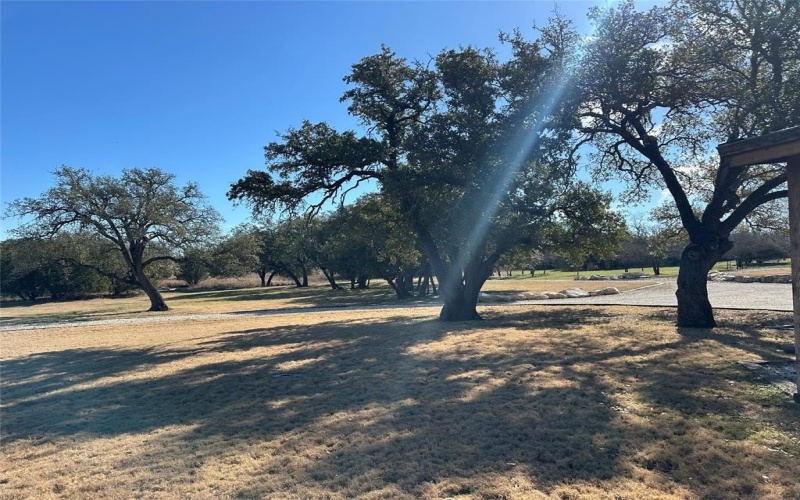935 County Road 207, Hico, TX 76457, 21 Habitaciones Habitaciones , ,10 BañosBaños,Residential,En Venta,935 County Road 207,20855128