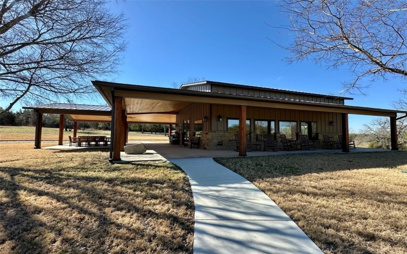 935 County Road 207, Hico, TX 76457, 21 Habitaciones Habitaciones , ,10 BañosBaños,Residential,En Venta,935 County Road 207,20855128