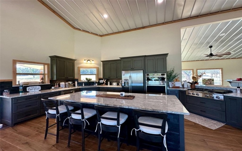 935 County Road 207, Hico, TX 76457, 21 Habitaciones Habitaciones , ,10 BañosBaños,Residential,En Venta,935 County Road 207,20855128