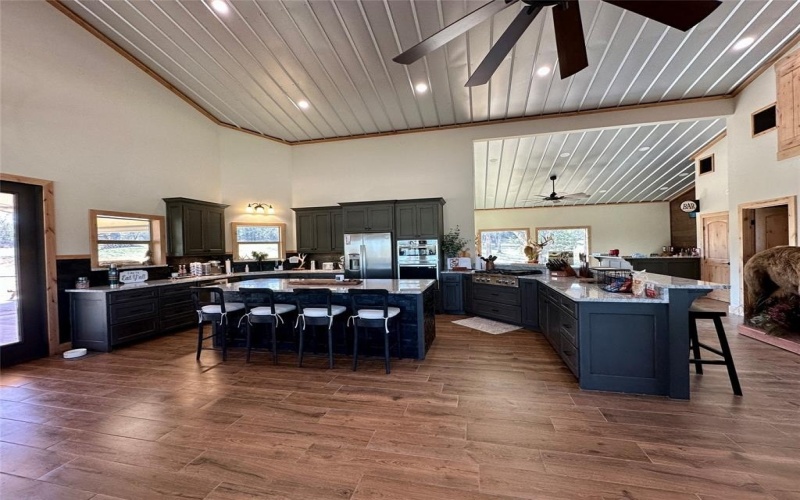 935 County Road 207, Hico, TX 76457, 21 Habitaciones Habitaciones , ,10 BañosBaños,Residential,En Venta,935 County Road 207,20855128